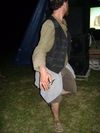 Get Out Festival 