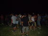 Get Out Festival 