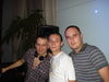 Homm Lak Popoviciu