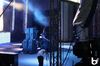 Beatfactor.ro