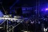 Beatfactor.ro