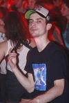 Album foto Sunwaves 5 - Ziua 1