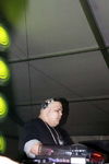 Album foto Sunwaves 5 - Ziua 1