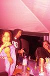 Poze One Love Festival @ Parcul Comana