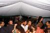 Poze One Love Festival @ Parcul Comana