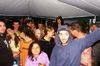 Poze One Love Festival @ Parcul Comana