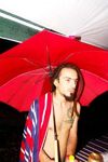 Poze One Love Festival @ Parcul Comana