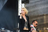 Poze Tuborg Green Fest 2009 - Ziua 1