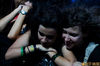 Poze Tuborg Green Fest 2009 - Ziua 2