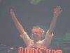 Armin Van Buuren @ Hanul Piratilor beach