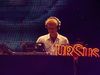 AvB@ dance weekend 2