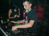 Lak in session