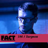 Surgeon prezinta FactMix 106