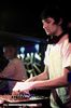 Rhadoo si Raresh - prezenti in Top 100 DJs de la Resident Advisor