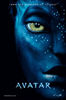 Vezi tracklistul complet al soundtrack-ului Avatar