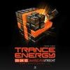 S-a anuntat line-up-ul complet Trance Energy 2010