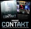 Making Contakt, documentar despre Richie Hawtin