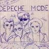 Documentar despre Depeche Mode