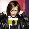 David Guetta a castigat un premiu Grammy