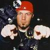 Limp Bizkit, influentati de Daft Punk pe viitorul disc