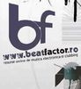 BeatFactor Sessions @ Vibe FM - asta seara, 22 februarie