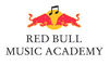 VIDEO: Moodymann la Red Bull Music Academy