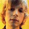 Beck produce urmatorul album semnat Jamie Lidell