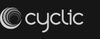 Se lanseaza o noua agentie de booking: Cyclic