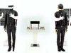 Tron Legacy - vezi noul trailer