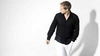 Armin Van Buuren si-a anulat show-ul din Polonia