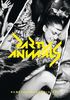 Party Animals - noul sezon de party marca Cocoon din Ibiza