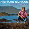 Richard Durand mixeaza In Search Of Sunrise 8 - South Africa