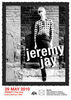 Concert Jeremy Jay la Front