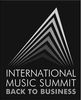 International Music Summit anunta noi participanti