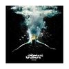 The Chemical Brothers - Further - a aparut coperta albumului