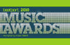 Beatport Music Awards 2010: vezi castigatorii