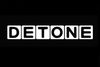 Darren Emerson lanseaza labelul Detone