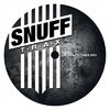 Snuff Crew isi lanseaza propriul label