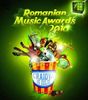 Romanian Music Awards 2010 in Craiova in luna iulie
