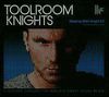 Album Toolroom Knights 2.0