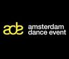 Amsterdam Dance Event revine cu cea de-a 15-a editie