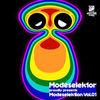 Modeselektor lanseaza o noua compilatie: Modeselektion