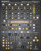 DDM4000 - Sa rostim cu incredere Behringer