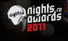 A inceput votarea la Nights.ro Awards 2011