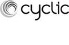 Cyclic se va ocupa de showcase-urile All Inn Records in Romania