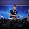 VIDEO: Richie Hawtin live la Time Warp 2011 VIDEO: Richie Hawtin live la Time Warp 2011