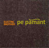 Album Pe pamant