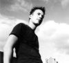 Sander van Doorn lanseaza un nou album