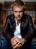 Armin van Buuren revine in Romania