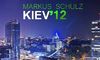 Markus Schulz lanseaza o noua compilatie: Kiev 